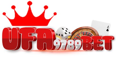 ufa9789bet